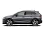 Skoda Elroq 60 Sportline | Adaptieve cruisecontrol | stoel- en stuurverwarming | Keyless entry | 20" lichtmetaal |