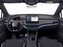 Skoda Elroq 60 Sportline | Adaptieve cruisecontrol | stoel- en stuurverwarming | Keyless entry | 20" lichtmetaal |
