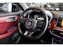 MG EHS 1.5 TGDI Luxury PHEV | PANO | 360 CAM | TREKHAAK