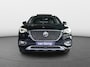 MG EHS 1.5 TGDI Luxury PHEV | PANO | 360 CAM | TREKHAAK