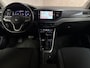 Volkswagen Polo 1.0 TSI Sportline Automaat (VIRTUAL COCKPIT, APPLE CARPLAY, KEYLESS, GROOT NAVI, CLIMATE, SPORTSTOELEN, LM VELGEN, CAMERA, GETINT GLAS, NIEUWSTAAT)