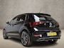 Volkswagen Polo 1.0 TSI Sportline Automaat (VIRTUAL COCKPIT, APPLE CARPLAY, KEYLESS, GROOT NAVI, CLIMATE, SPORTSTOELEN, LM VELGEN, CAMERA, GETINT GLAS, NIEUWSTAAT)