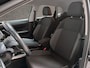 Volkswagen Polo 1.0 TSI Sportline Automaat (VIRTUAL COCKPIT, APPLE CARPLAY, KEYLESS, GROOT NAVI, CLIMATE, SPORTSTOELEN, LM VELGEN, CAMERA, GETINT GLAS, NIEUWSTAAT)