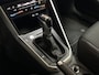 Volkswagen Polo 1.0 TSI Sportline Automaat (VIRTUAL COCKPIT, APPLE CARPLAY, KEYLESS, GROOT NAVI, CLIMATE, SPORTSTOELEN, LM VELGEN, CAMERA, GETINT GLAS, NIEUWSTAAT)