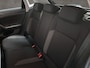 Volkswagen Polo 1.0 TSI Sportline Automaat (VIRTUAL COCKPIT, APPLE CARPLAY, KEYLESS, GROOT NAVI, CLIMATE, SPORTSTOELEN, LM VELGEN, CAMERA, GETINT GLAS, NIEUWSTAAT)