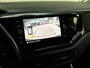Volkswagen Polo 1.0 TSI Sportline Automaat (VIRTUAL COCKPIT, APPLE CARPLAY, KEYLESS, GROOT NAVI, CLIMATE, SPORTSTOELEN, LM VELGEN, CAMERA, GETINT GLAS, NIEUWSTAAT)