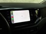 Volkswagen Polo 1.0 TSI Sportline Automaat (VIRTUAL COCKPIT, APPLE CARPLAY, KEYLESS, GROOT NAVI, CLIMATE, SPORTSTOELEN, LM VELGEN, CAMERA, GETINT GLAS, NIEUWSTAAT)