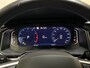 Volkswagen Polo 1.0 TSI Sportline Automaat (VIRTUAL COCKPIT, APPLE CARPLAY, KEYLESS, GROOT NAVI, CLIMATE, SPORTSTOELEN, LM VELGEN, CAMERA, GETINT GLAS, NIEUWSTAAT)