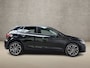 Volkswagen Polo 1.0 TSI Sportline Automaat (VIRTUAL COCKPIT, APPLE CARPLAY, KEYLESS, GROOT NAVI, CLIMATE, SPORTSTOELEN, LM VELGEN, CAMERA, GETINT GLAS, NIEUWSTAAT)