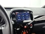 Toyota Aygo 1.0 VVT-i X-JBL | Android Auto | Apple CarPlay |