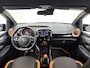 Toyota Aygo 1.0 VVT-i X-JBL | Android Auto | Apple CarPlay |