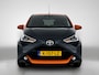 Toyota Aygo 1.0 VVT-i X-JBL | Android Auto | Apple CarPlay |