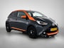 Toyota Aygo 1.0 VVT-i X-JBL | Android Auto | Apple CarPlay |