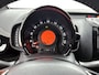 Toyota Aygo 1.0 VVT-i X-JBL | Android Auto | Apple CarPlay |