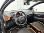Toyota Aygo 1.0 VVT-i X-JBL | Android Auto | Apple CarPlay |
