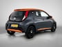 Toyota Aygo 1.0 VVT-i X-JBL | Android Auto | Apple CarPlay |