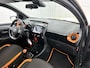 Toyota Aygo 1.0 VVT-i X-JBL | Android Auto | Apple CarPlay |
