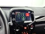 Toyota Aygo 1.0 VVT-i X-JBL | Android Auto | Apple CarPlay |