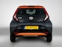 Toyota Aygo 1.0 VVT-i X-JBL | Android Auto | Apple CarPlay |