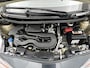 Toyota Aygo 1.0 VVT-i X-JBL | Android Auto | Apple CarPlay |