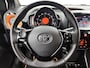 Toyota Aygo 1.0 VVT-i X-JBL | Android Auto | Apple CarPlay |