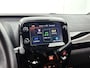 Toyota Aygo 1.0 VVT-i X-JBL | Android Auto | Apple CarPlay |