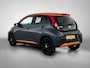 Toyota Aygo 1.0 VVT-i X-JBL | Android Auto | Apple CarPlay |
