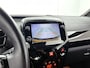 Toyota Aygo 1.0 VVT-i X-JBL | Android Auto | Apple CarPlay |