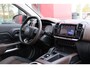 Citroën C5 Aircross 1.6 PureTech Automaat Shine | Origineel NL | 19.010 km | Leder | 360* Camera | Trekhaak |