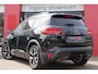 Citroën C5 Aircross 1.6 PureTech Automaat Shine | Origineel NL | 19.010 km | Leder | 360* Camera | Trekhaak |