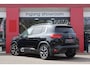 Citroën C5 Aircross 1.6 PureTech Automaat Shine | Origineel NL | 19.010 km | Leder | 360* Camera | Trekhaak |