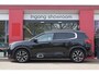 Citroën C5 Aircross 1.6 PureTech Automaat Shine | Origineel NL | 19.010 km | Leder | 360* Camera | Trekhaak |