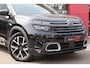 Citroën C5 Aircross 1.6 PureTech Automaat Shine | Origineel NL | 19.010 km | Leder | 360* Camera | Trekhaak |