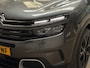 Citroën C5 Aircross 1.6 Plug-in Hybrid 225 Deluxe 225Pk Automaat (APPLE CARPLAY, GROOT NAVI, LEDER, 360 CAMERA, ADAPTIVE CRUISE, SPORTSTOELEN, GETINT GLAS, TREKHAAK, NIEUWSTAAT)