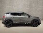 Citroën C5 Aircross 1.6 Plug-in Hybrid 225 Deluxe 225Pk Automaat (APPLE CARPLAY, GROOT NAVI, LEDER, 360 CAMERA, ADAPTIVE CRUISE, SPORTSTOELEN, GETINT GLAS, TREKHAAK, NIEUWSTAAT)