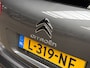 Citroën C5 Aircross 1.6 Plug-in Hybrid 225 Deluxe 225Pk Automaat (APPLE CARPLAY, GROOT NAVI, LEDER, 360 CAMERA, ADAPTIVE CRUISE, SPORTSTOELEN, GETINT GLAS, TREKHAAK, NIEUWSTAAT)