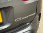 Citroën C5 Aircross 1.6 Plug-in Hybrid 225 Deluxe 225Pk Automaat (APPLE CARPLAY, GROOT NAVI, LEDER, 360 CAMERA, ADAPTIVE CRUISE, SPORTSTOELEN, GETINT GLAS, TREKHAAK, NIEUWSTAAT)