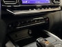 Citroën C5 Aircross 1.6 Plug-in Hybrid 225 Deluxe 225Pk Automaat (APPLE CARPLAY, GROOT NAVI, LEDER, 360 CAMERA, ADAPTIVE CRUISE, SPORTSTOELEN, GETINT GLAS, TREKHAAK, NIEUWSTAAT)