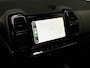 Citroën C5 Aircross 1.6 Plug-in Hybrid 225 Deluxe 225Pk Automaat (APPLE CARPLAY, GROOT NAVI, LEDER, 360 CAMERA, ADAPTIVE CRUISE, SPORTSTOELEN, GETINT GLAS, TREKHAAK, NIEUWSTAAT)