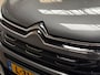 Citroën C5 Aircross 1.6 Plug-in Hybrid 225 Deluxe 225Pk Automaat (APPLE CARPLAY, GROOT NAVI, LEDER, 360 CAMERA, ADAPTIVE CRUISE, SPORTSTOELEN, GETINT GLAS, TREKHAAK, NIEUWSTAAT)