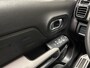 Citroën C5 Aircross 1.6 Plug-in Hybrid 225 Deluxe 225Pk Automaat (APPLE CARPLAY, GROOT NAVI, LEDER, 360 CAMERA, ADAPTIVE CRUISE, SPORTSTOELEN, GETINT GLAS, TREKHAAK, NIEUWSTAAT)
