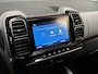Citroën C5 Aircross 1.6 Plug-in Hybrid 225 Deluxe 225Pk Automaat (APPLE CARPLAY, GROOT NAVI, LEDER, 360 CAMERA, ADAPTIVE CRUISE, SPORTSTOELEN, GETINT GLAS, TREKHAAK, NIEUWSTAAT)