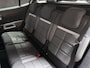 Citroën C5 Aircross 1.6 Plug-in Hybrid 225 Deluxe 225Pk Automaat (APPLE CARPLAY, GROOT NAVI, LEDER, 360 CAMERA, ADAPTIVE CRUISE, SPORTSTOELEN, GETINT GLAS, TREKHAAK, NIEUWSTAAT)