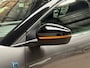 Citroën C5 Aircross 1.6 Plug-in Hybrid 225 Deluxe 225Pk Automaat (APPLE CARPLAY, GROOT NAVI, LEDER, 360 CAMERA, ADAPTIVE CRUISE, SPORTSTOELEN, GETINT GLAS, TREKHAAK, NIEUWSTAAT)