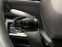 Citroën C5 Aircross 1.6 Plug-in Hybrid 225 Deluxe 225Pk Automaat (APPLE CARPLAY, GROOT NAVI, LEDER, 360 CAMERA, ADAPTIVE CRUISE, SPORTSTOELEN, GETINT GLAS, TREKHAAK, NIEUWSTAAT)