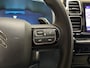 Citroën C5 Aircross 1.6 Plug-in Hybrid 225 Deluxe 225Pk Automaat (APPLE CARPLAY, GROOT NAVI, LEDER, 360 CAMERA, ADAPTIVE CRUISE, SPORTSTOELEN, GETINT GLAS, TREKHAAK, NIEUWSTAAT)