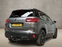 Citroën C5 Aircross 1.6 Plug-in Hybrid 225 Deluxe 225Pk Automaat (APPLE CARPLAY, GROOT NAVI, LEDER, 360 CAMERA, ADAPTIVE CRUISE, SPORTSTOELEN, GETINT GLAS, TREKHAAK, NIEUWSTAAT)