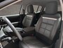 Citroën C5 Aircross 1.6 Plug-in Hybrid 225 Deluxe 225Pk Automaat (APPLE CARPLAY, GROOT NAVI, LEDER, 360 CAMERA, ADAPTIVE CRUISE, SPORTSTOELEN, GETINT GLAS, TREKHAAK, NIEUWSTAAT)