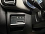 Citroën C5 Aircross 1.6 Plug-in Hybrid 225 Deluxe 225Pk Automaat (APPLE CARPLAY, GROOT NAVI, LEDER, 360 CAMERA, ADAPTIVE CRUISE, SPORTSTOELEN, GETINT GLAS, TREKHAAK, NIEUWSTAAT)