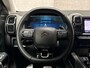 Citroën C5 Aircross 1.6 Plug-in Hybrid 225 Deluxe 225Pk Automaat (APPLE CARPLAY, GROOT NAVI, LEDER, 360 CAMERA, ADAPTIVE CRUISE, SPORTSTOELEN, GETINT GLAS, TREKHAAK, NIEUWSTAAT)